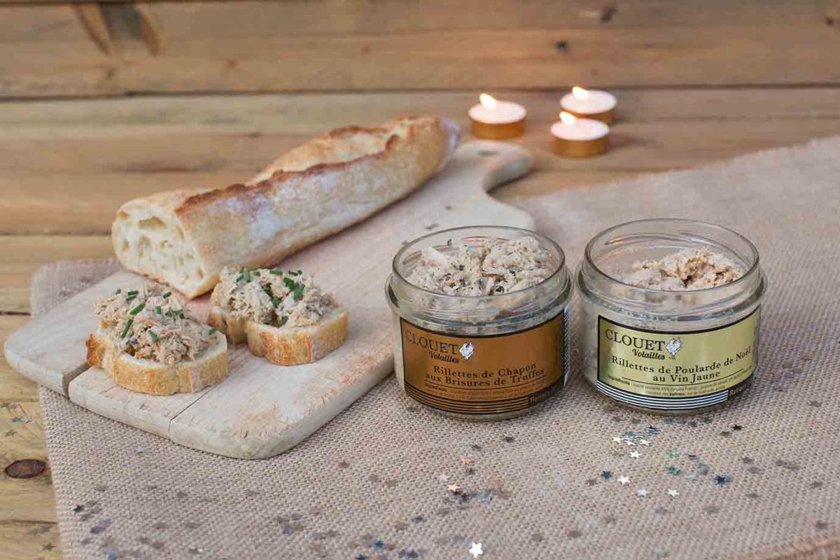 rillettes-volaille3