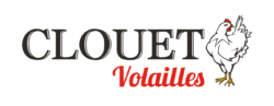 Logo Clouet-01