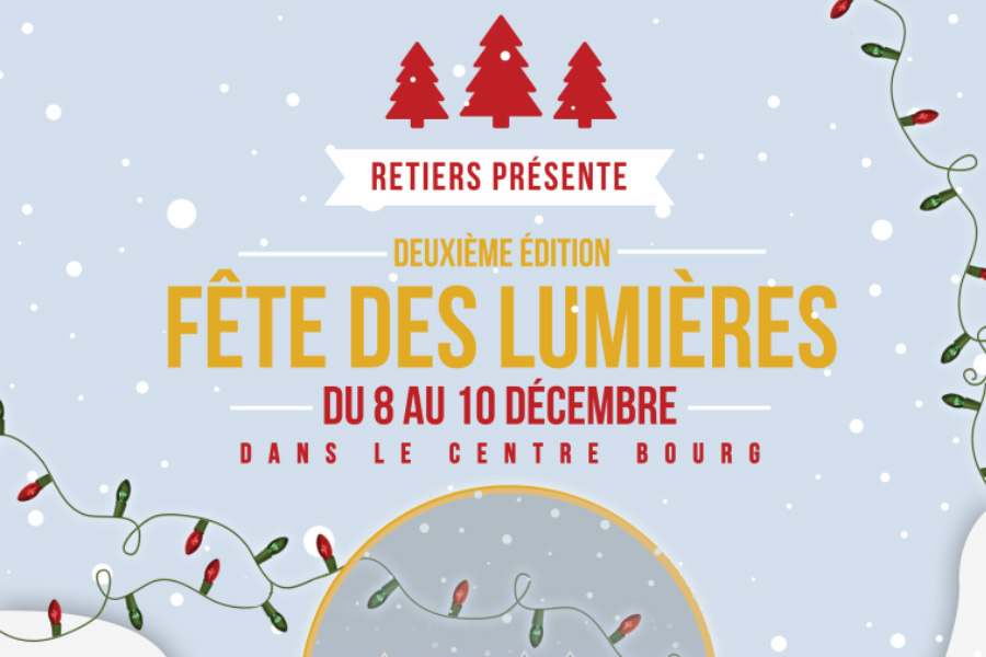 fetes-lumieres-retiers